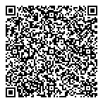 QR код "Матрешка"