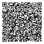 QR код "Первый доктор"