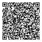 QR код "Галатея"