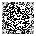 QR код "Маркиза"