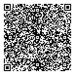 QR код "ЛТО-Пласт"