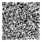 QR код "ЕвроДент"