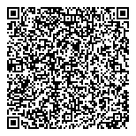 QR код "Renault-ЭльAvto"