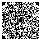 QR код "VALMAX"
