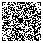 QR код "Совкомбанк, ПАО"