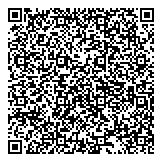 QR код "Black Thai"