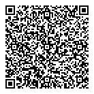 QR код "ZF"
