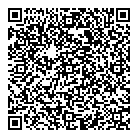 QR код "Мастер Сталь"