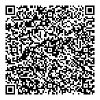 QR код "БКС Премьер"