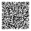 QR код "EMG"