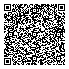 QR код "ОЛМИ"