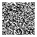 QR код "Шарм"