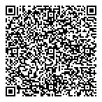 QR код "Мини-маркет"