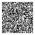 QR код "Enigma"