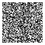QR код "ЛАСарСтрой"