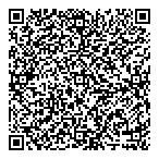 QR код "НИК"