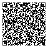QR код "БЛАГОСВОД"