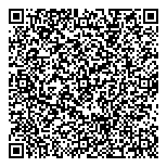 QR код "ВсеИнструменты.ру"