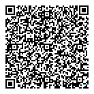 QR код "Box 235"