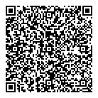 QR код "Спарта"