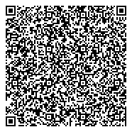QR код "Международная комиссия по урегулированию неправительственных споров"