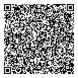 QR код "Атэк Транс"