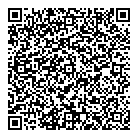 QR код "Пятёрочка"