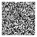 QR код "Военторг-ПЛАЦ"