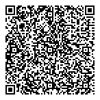 QR код "AutoAKB.ru"