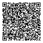 QR код "СДС"
