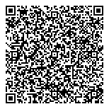 QR код "Прогресс"