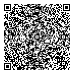 QR код "VERY WELL"