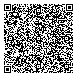 QR код "Питон"