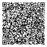 QR код "Пятёрочка"