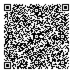 QR код "Мастера комфорта"