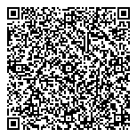 QR код "Галактика глонасс"