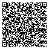 QR код "Самарский супермаркет"
