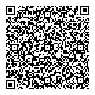 QR код "ТСК Ладога"