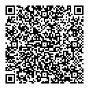 QR код "LK studio"