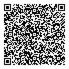 QR код "Астэра Принт"