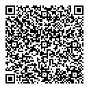 QR код "Пенка"