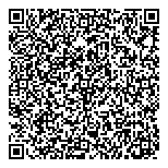 QR код "English Club"