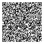 QR код "Аллигатор"