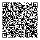 QR код "Тропа"