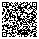 QR код "Orange Sport"