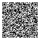 QR код "All SEAZONS"