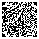 QR код "МКС"