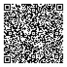 QR код "Малевич"