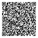 QR код "ОБОРУДОВАНИЕ ОБЩЕПИТА"
