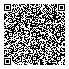 QR код "Тонна"